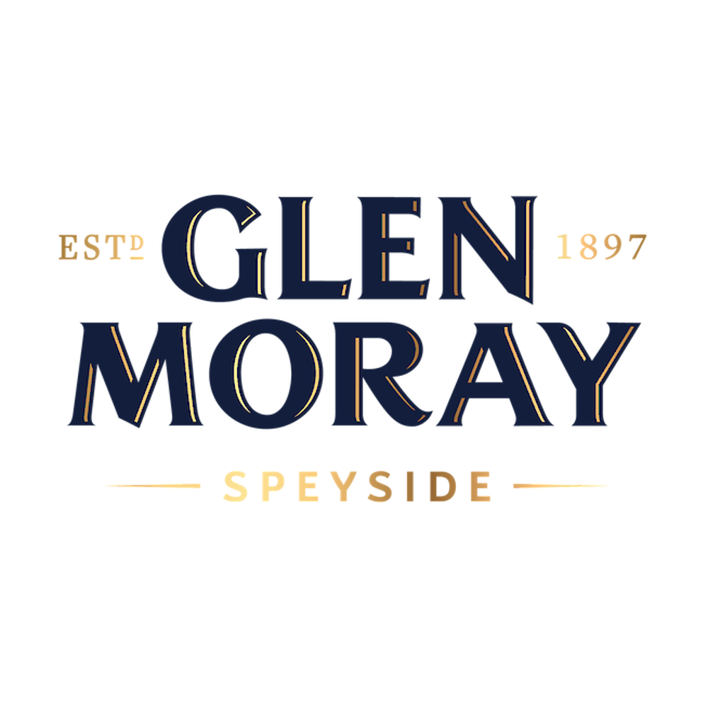 Віскі Glen Moray