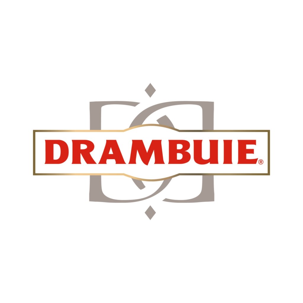 Лікер Drambuie