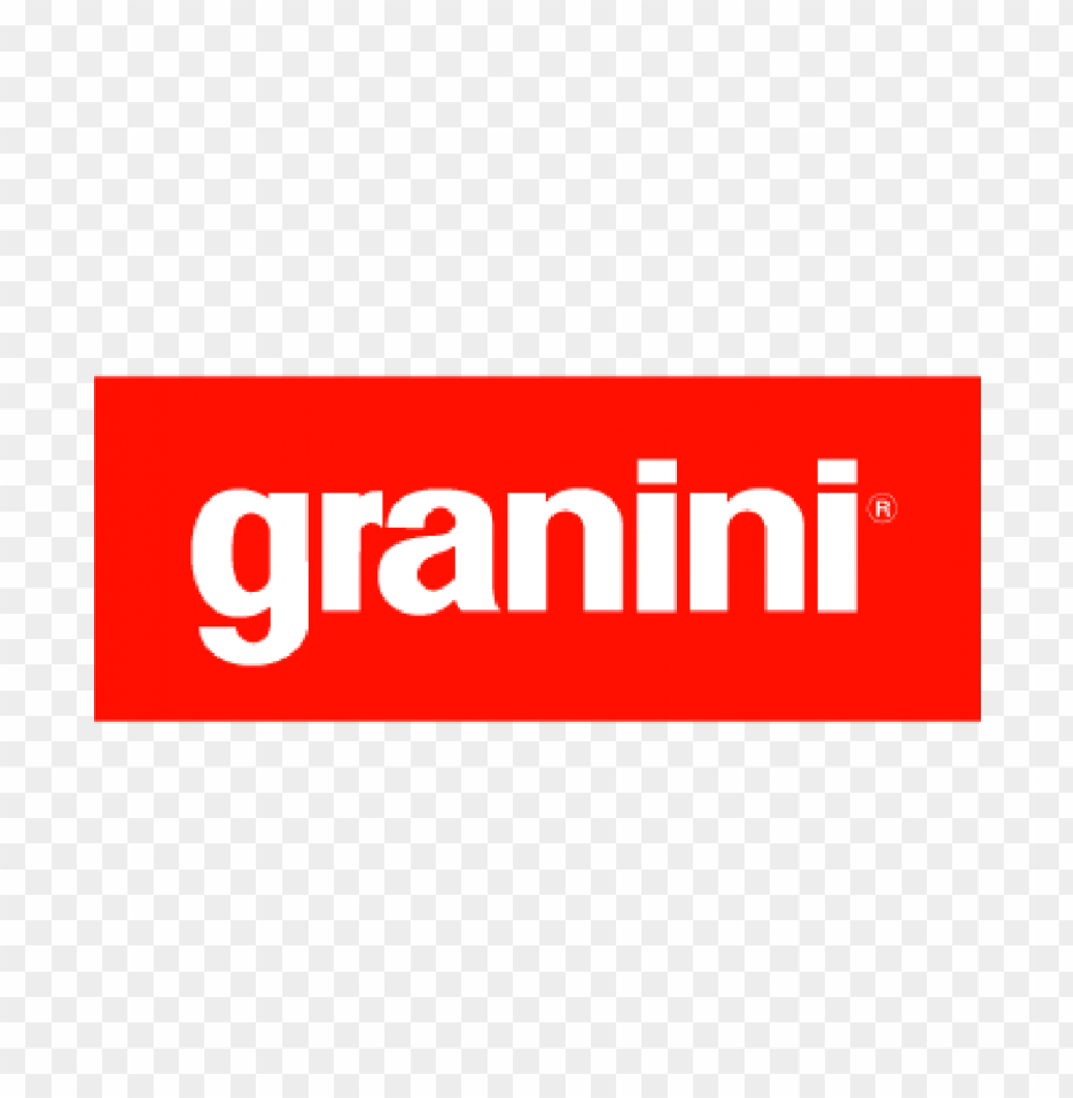 Сік Granini (в асортименті) 0,25