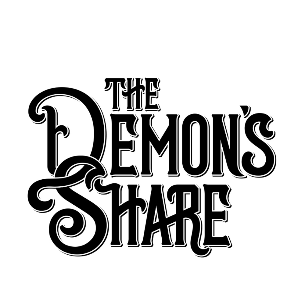 Ром Demon's Share