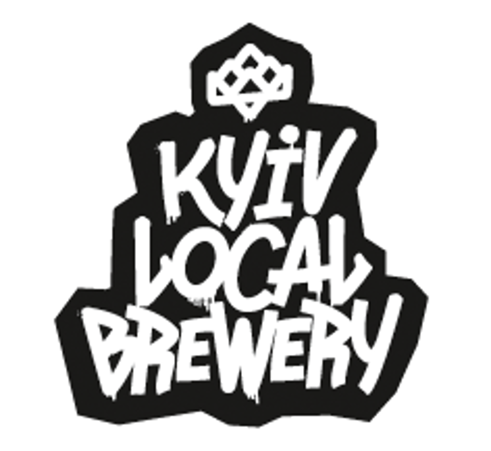 Пиво "Local IPA" 0.5