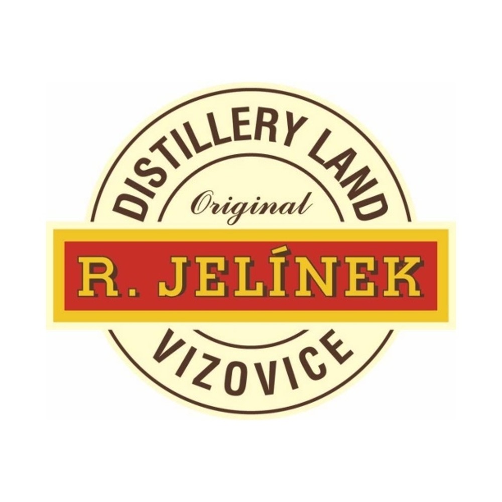 Абсент R.Jelinek