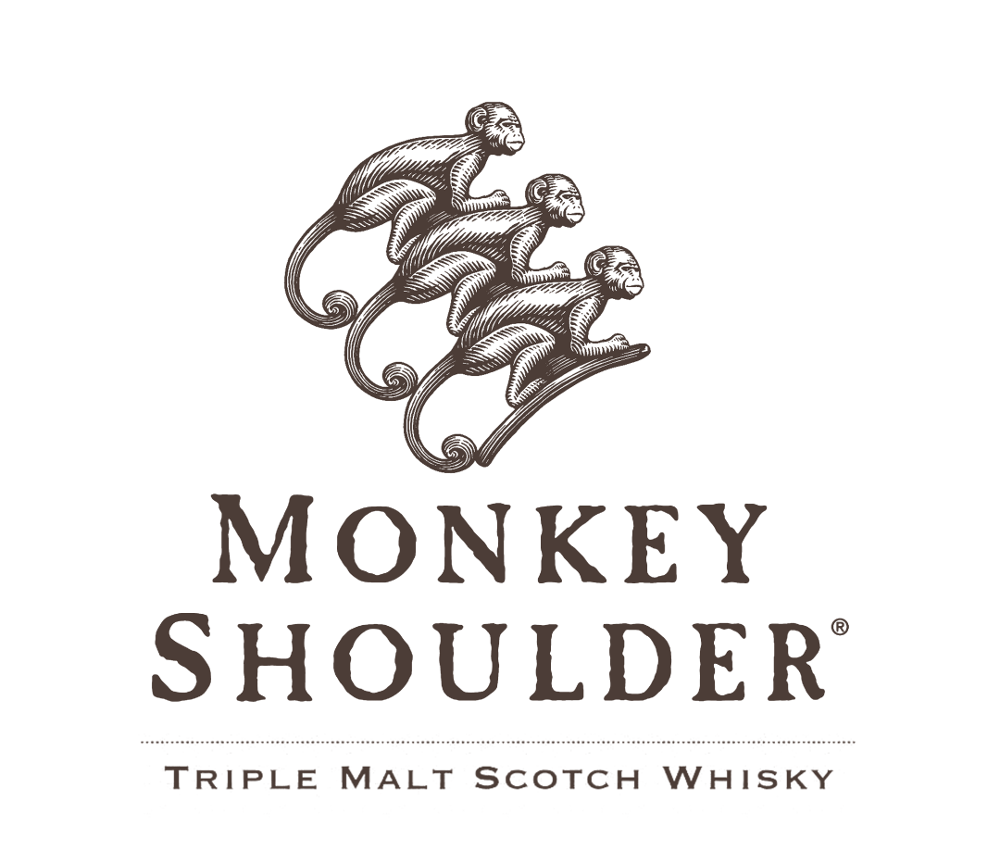 Віскі "Monkey Shoulder"