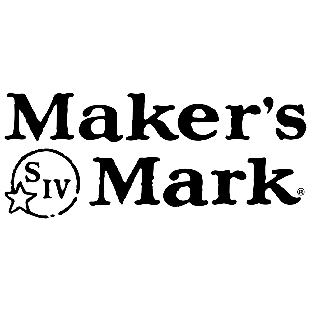 Бурбон Maker's Mark
