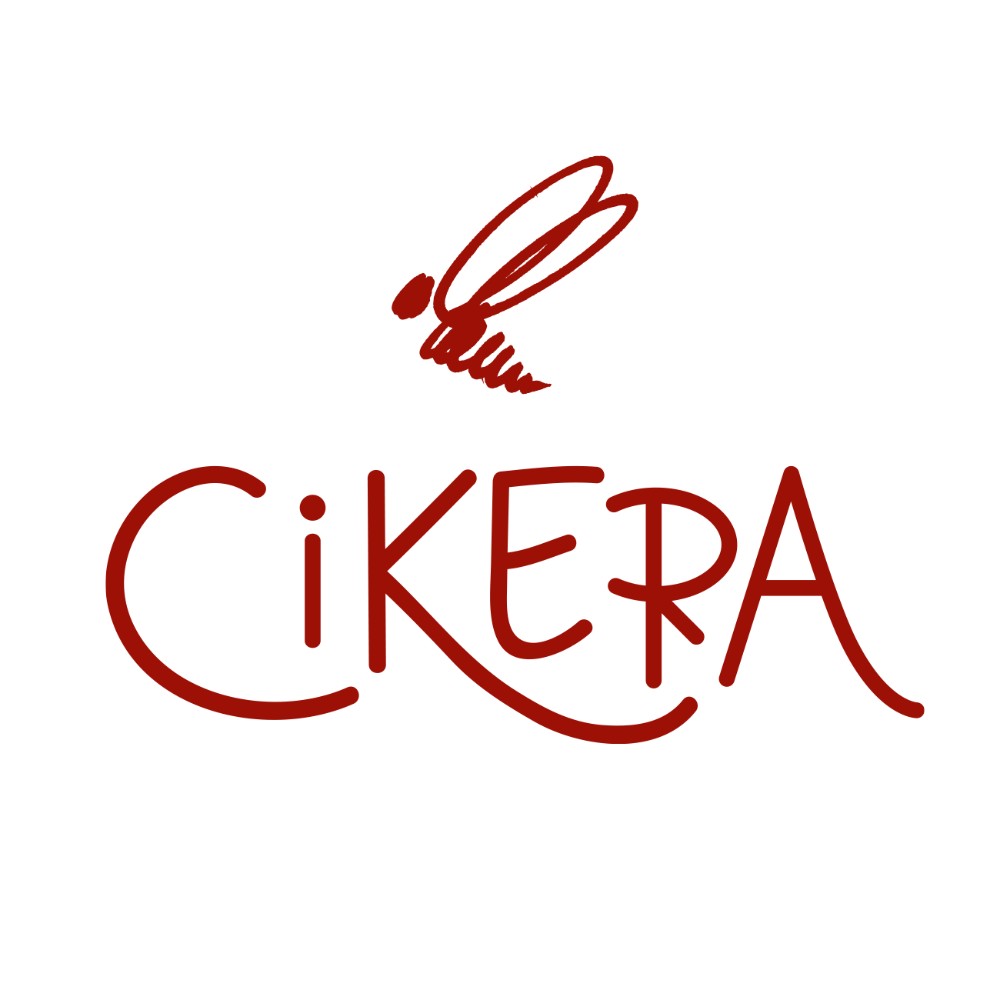 CIKERA "Канівська" 0,5