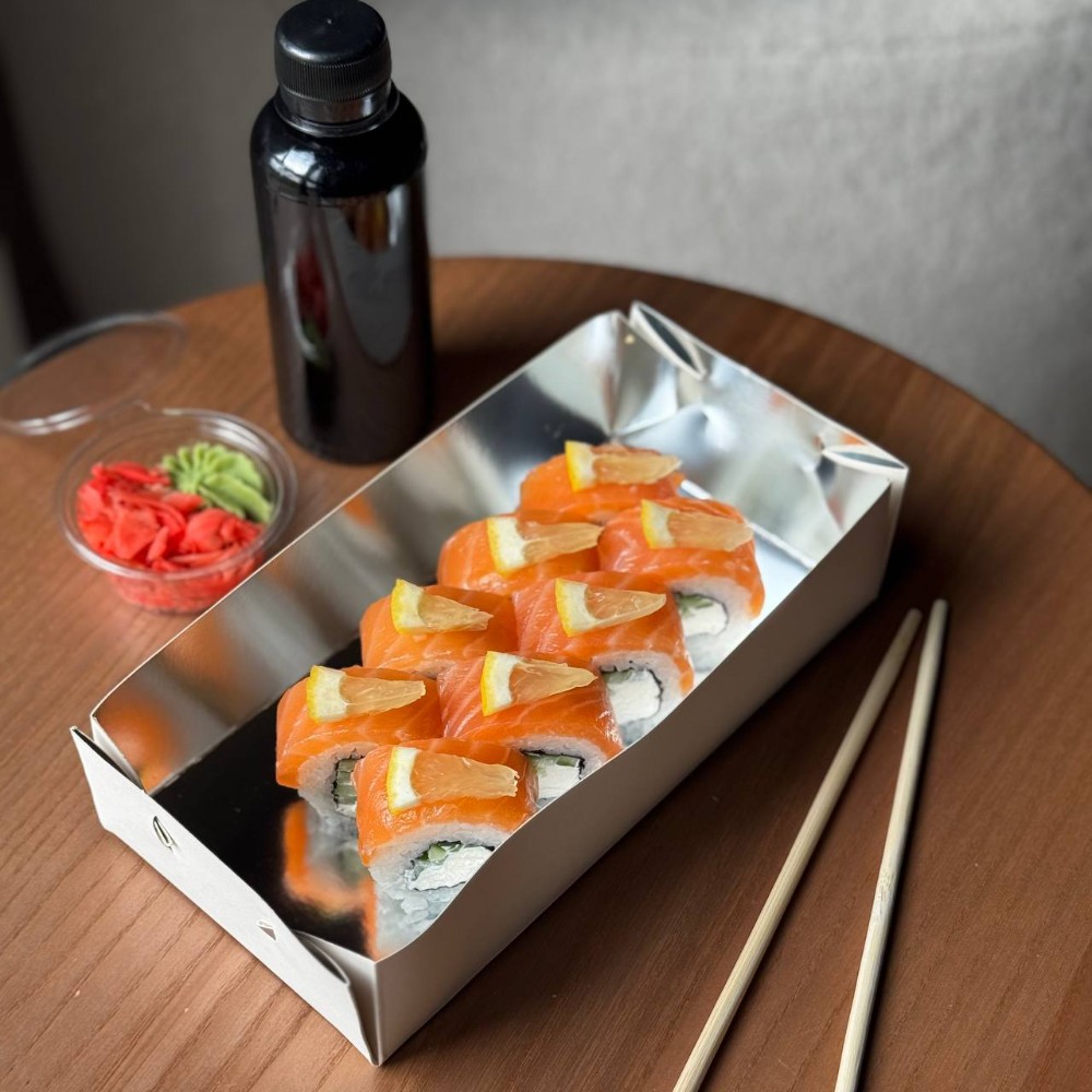 Філадельфія лайт