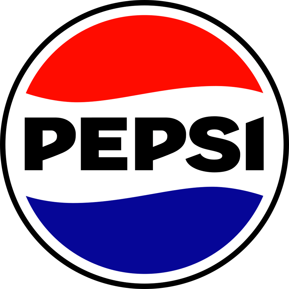 Pepsi Cola