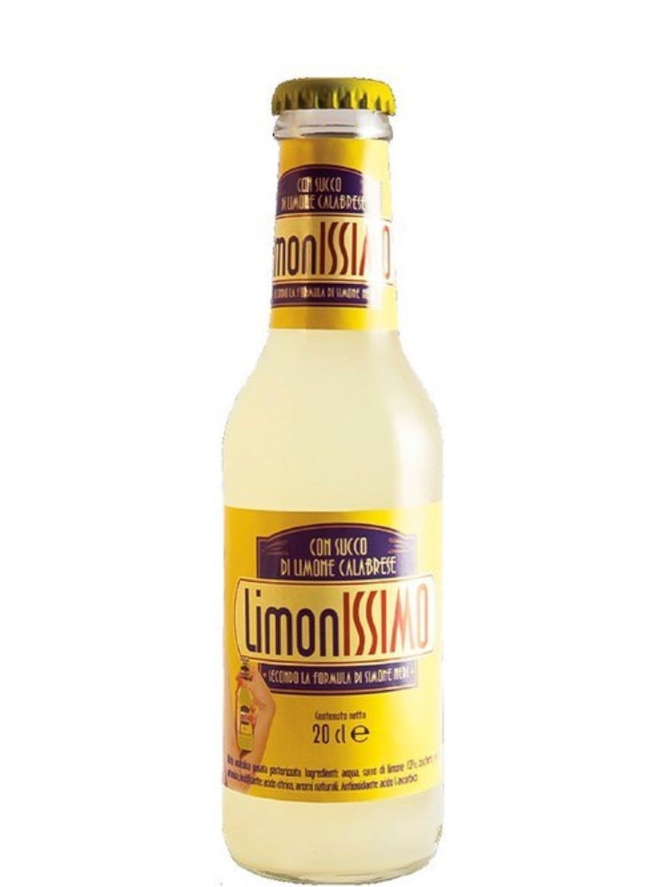 LimonISSIMO