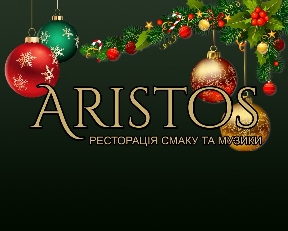 Стегно індички