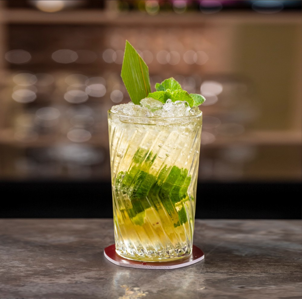 Mojito 
