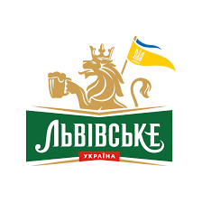 Пиво Львівське 1715 0,33 л