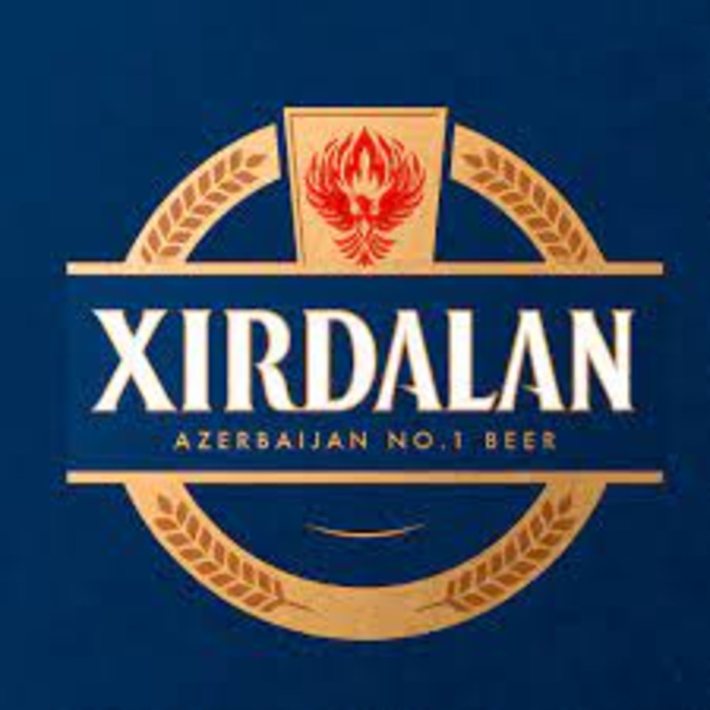 Xırdalan