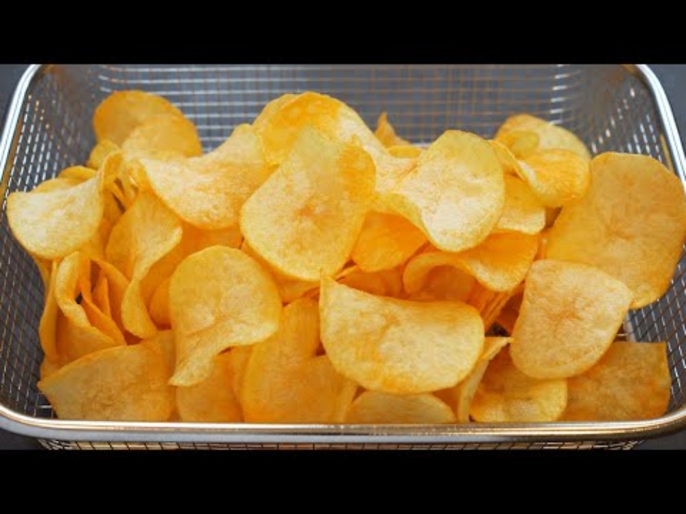 Lays