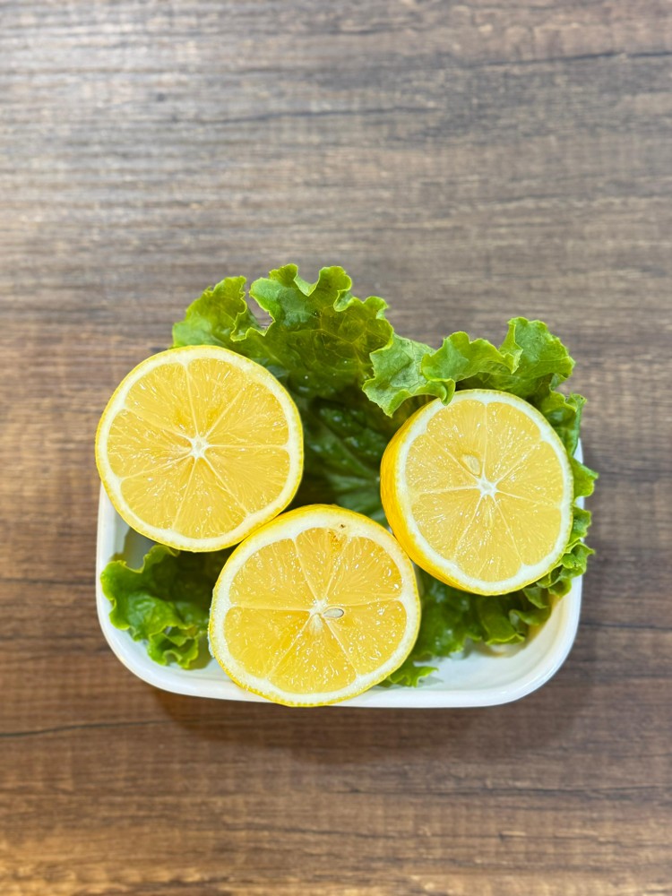 Limon