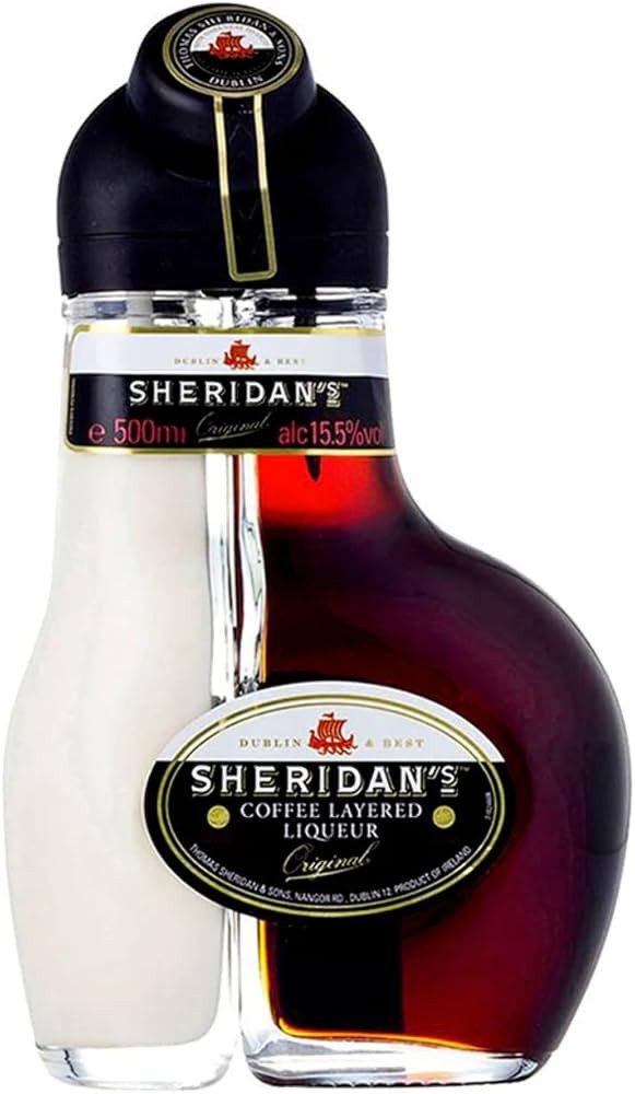 Sheridan
