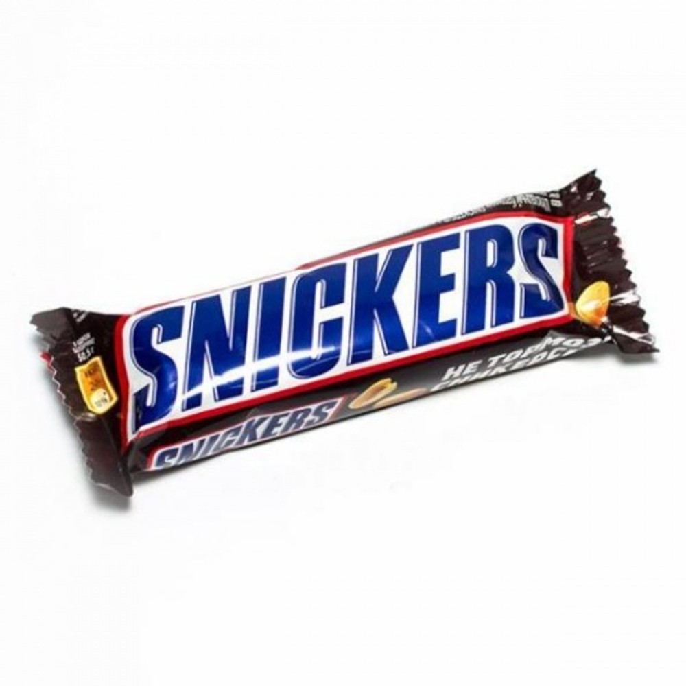 Snikers