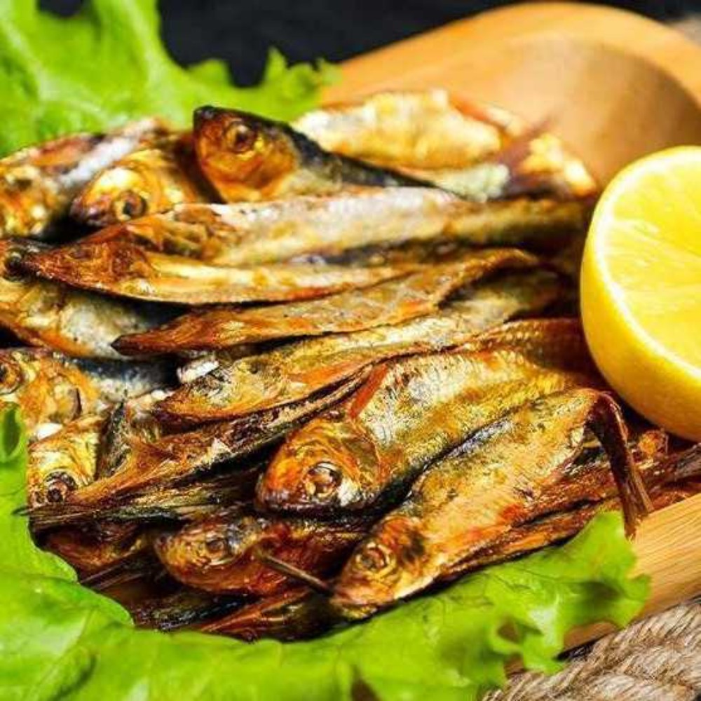 Hisə verilmiş kilkə