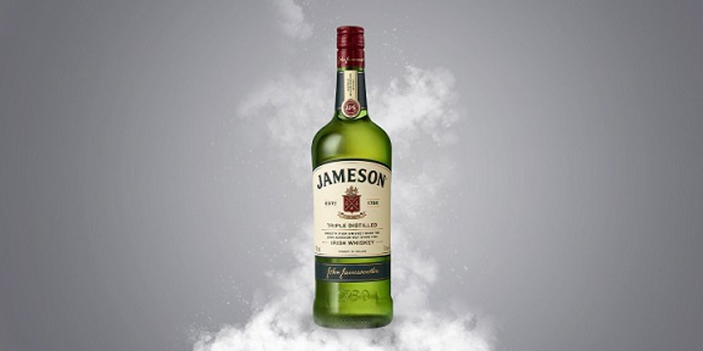 Jameson