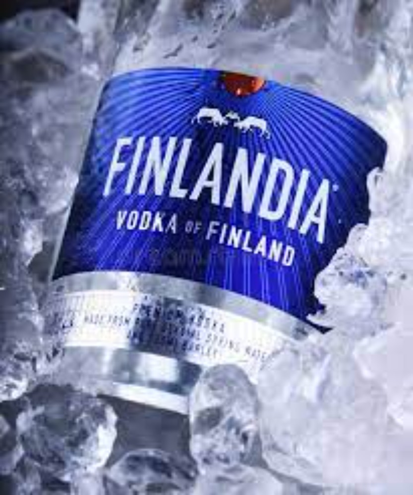 Finlandiya