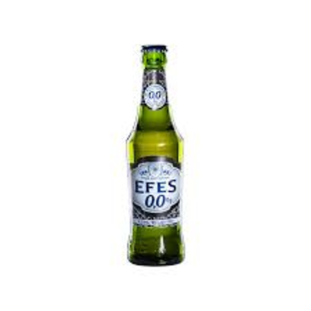 Efes Zero 0%