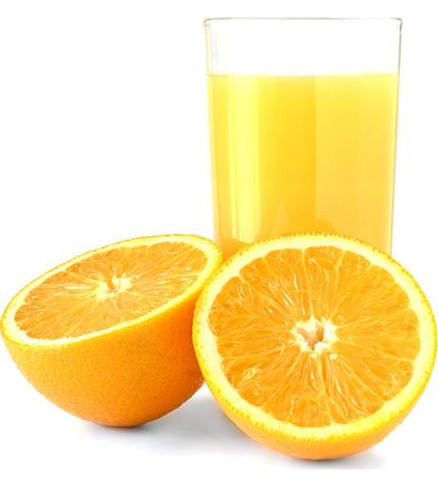 Portağal fresh