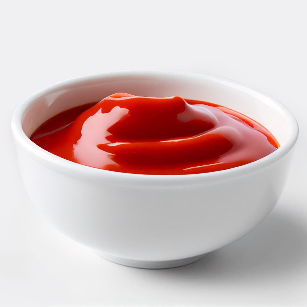 Ketçup