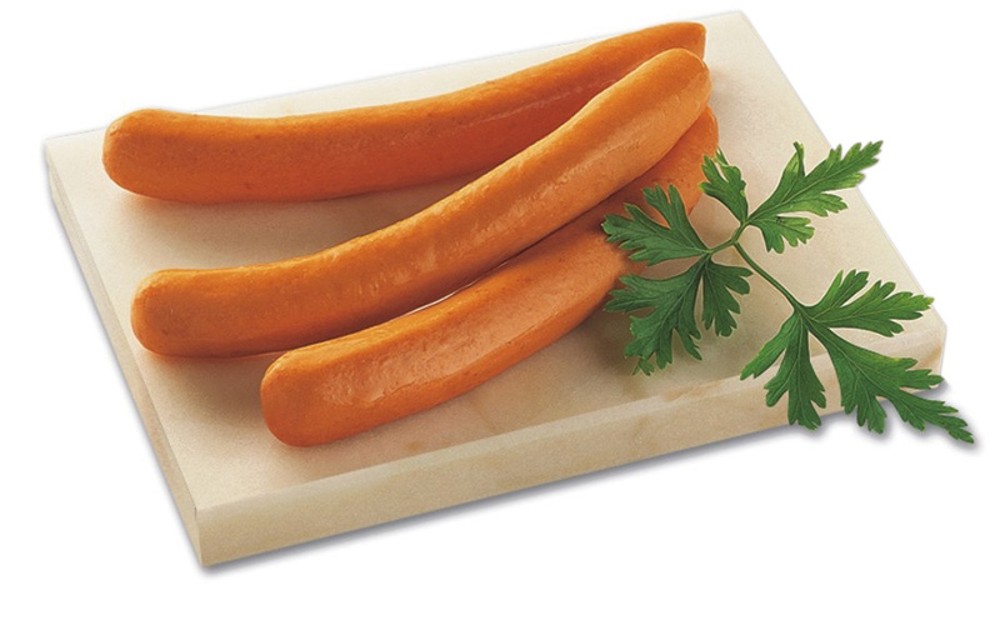 Soyutma iverya