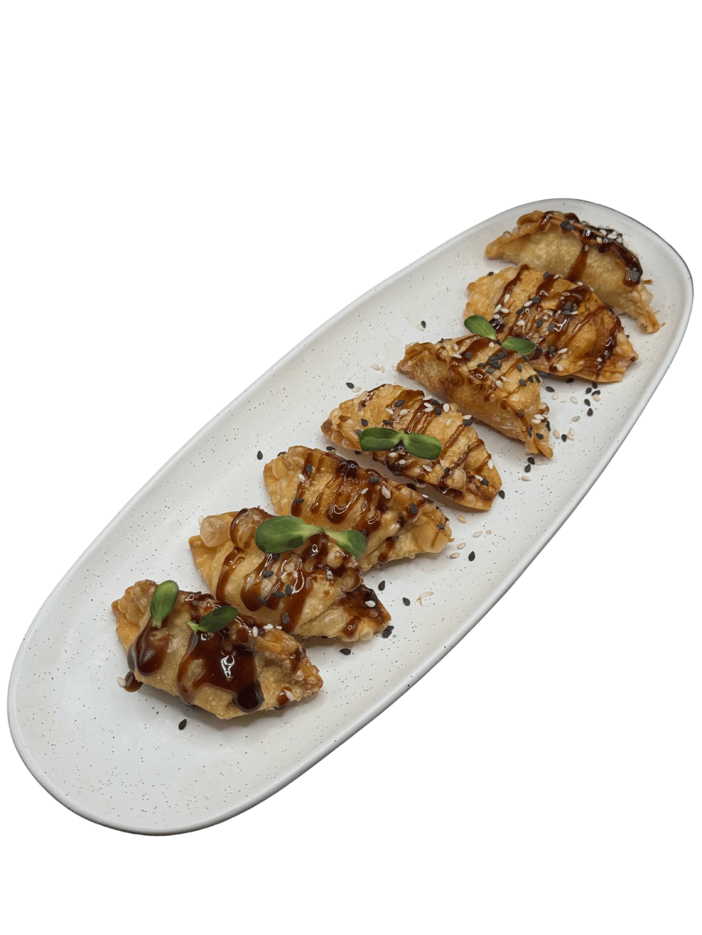 Гьодзе з куркою