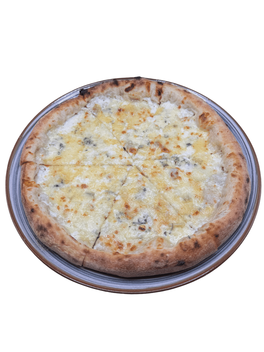 Чотири сири