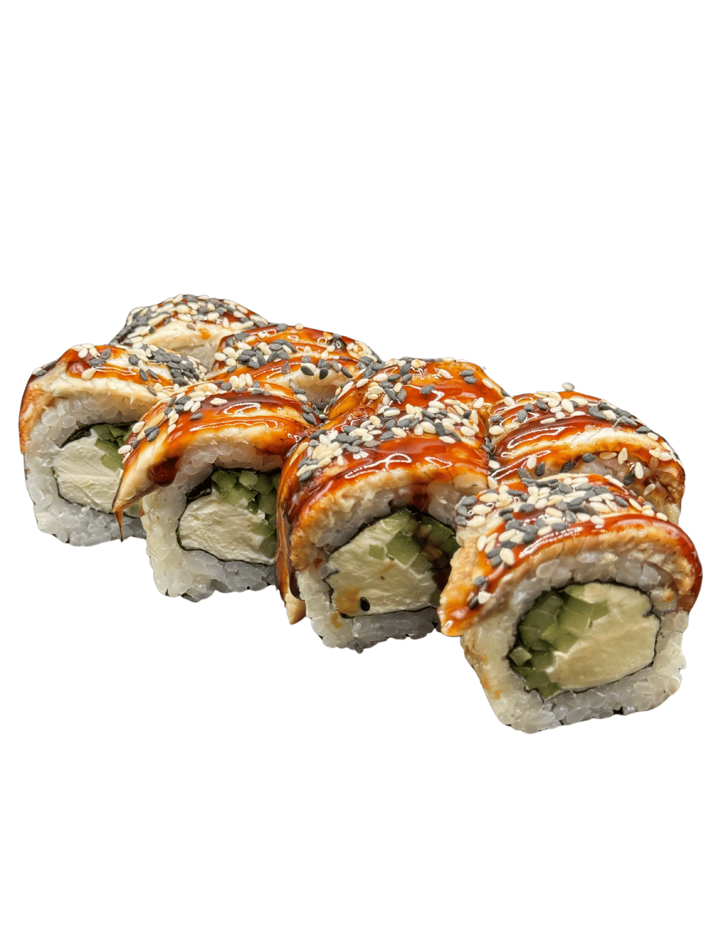 Small Філадельфія з вугрем