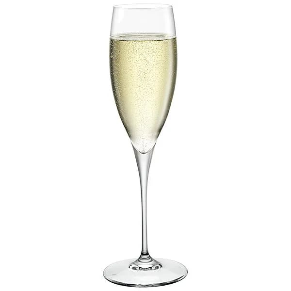 Prosecco Bianco 