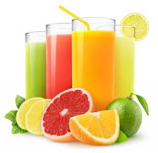 ФРЕШ СІК glovo