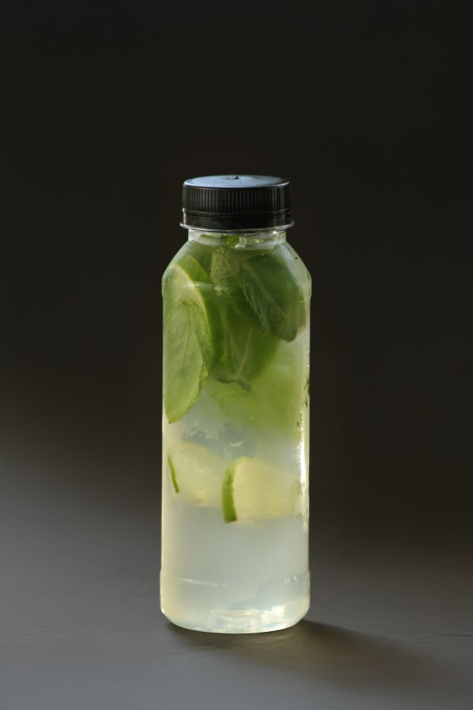 Мохіто NEW glovo
