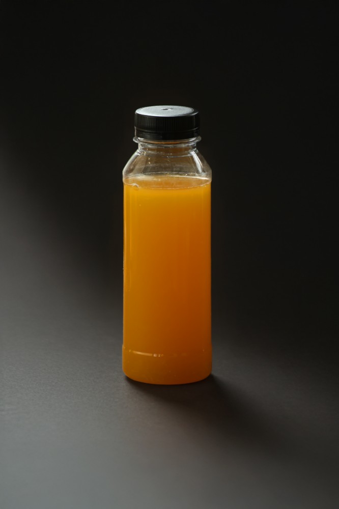 ФРЕШ СІК glovo