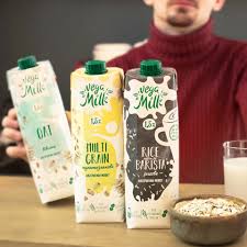 Безлактозне молоко glovo