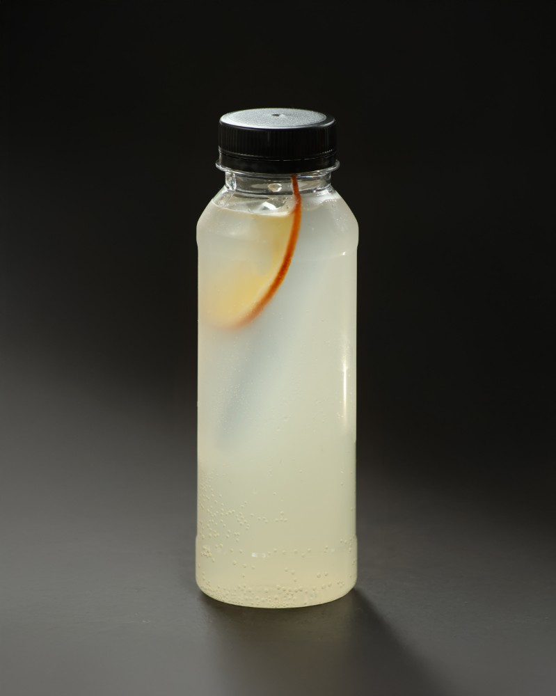 Лимонад класичний glovo