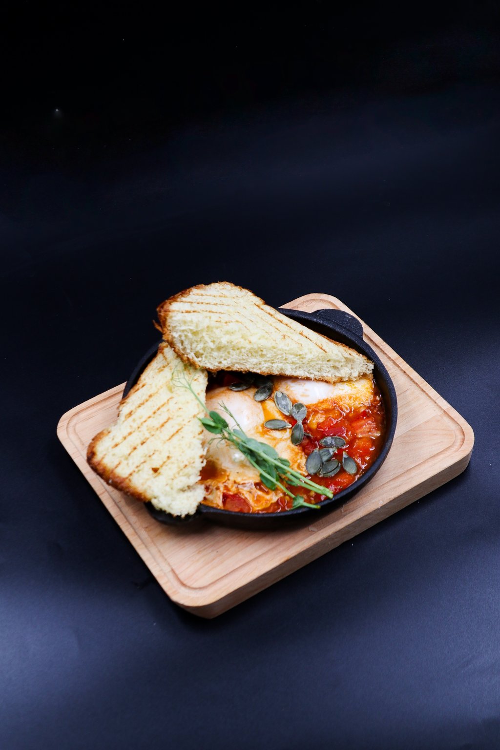 Шакшука (260г)