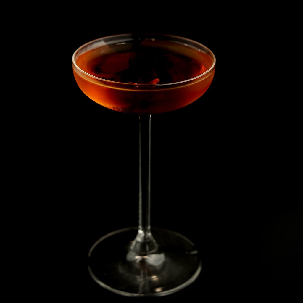 Rob Roy