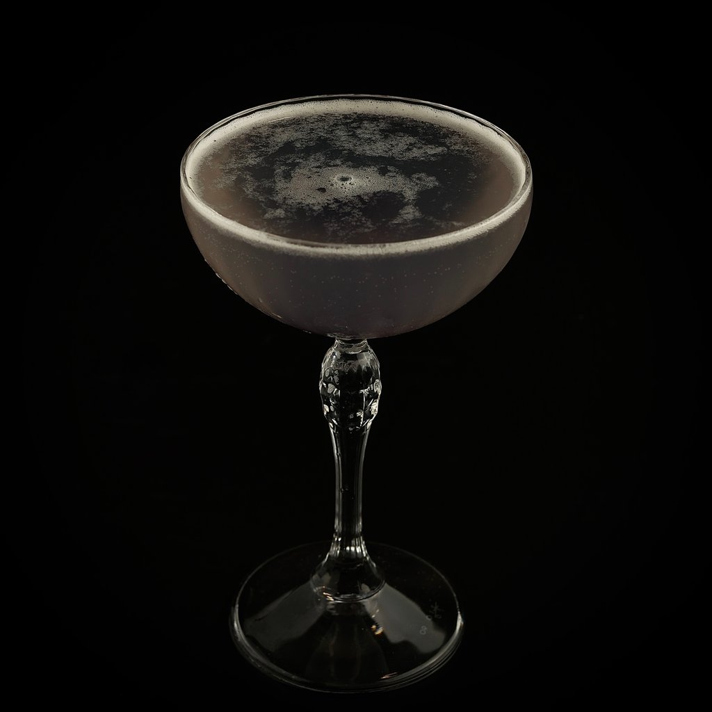 Royal Aviation