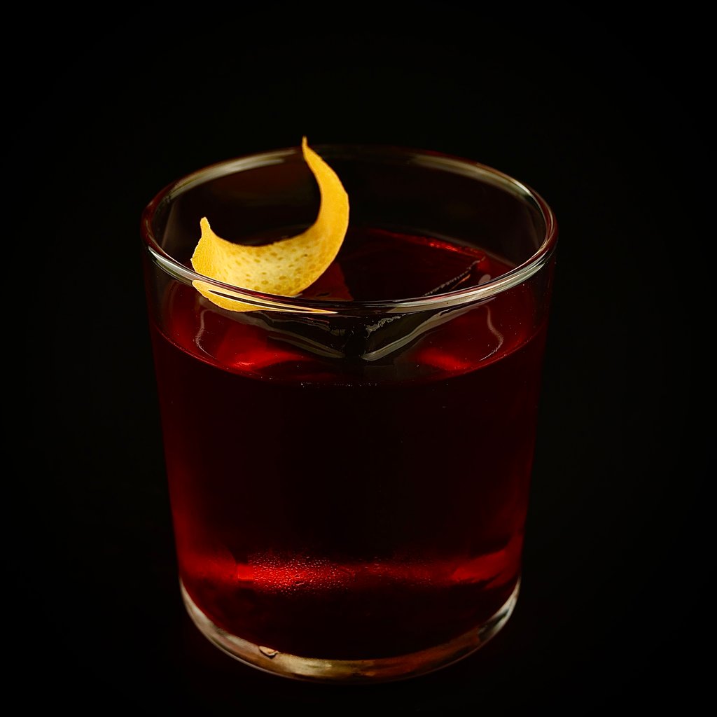 Negroni