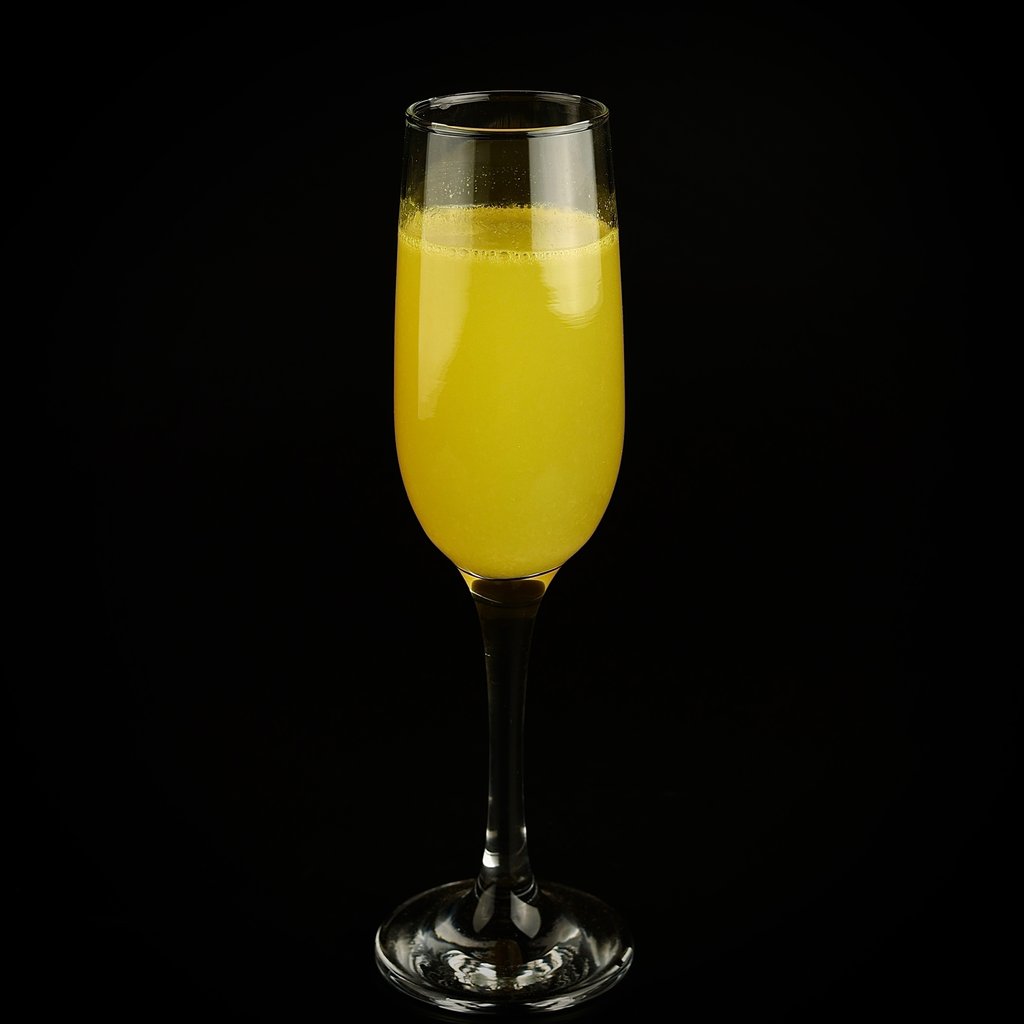Mimosa Classic