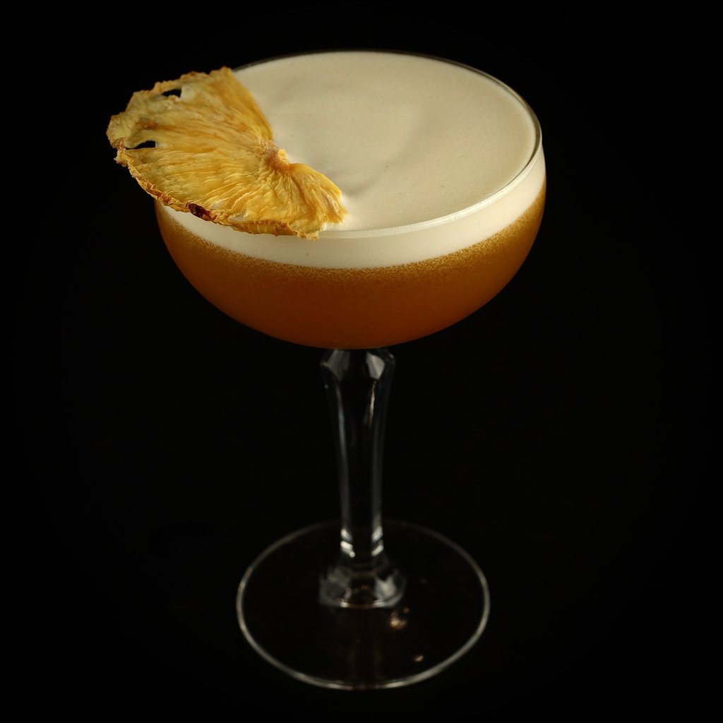 Asia sour