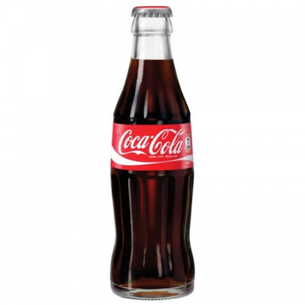 Cola 0.25