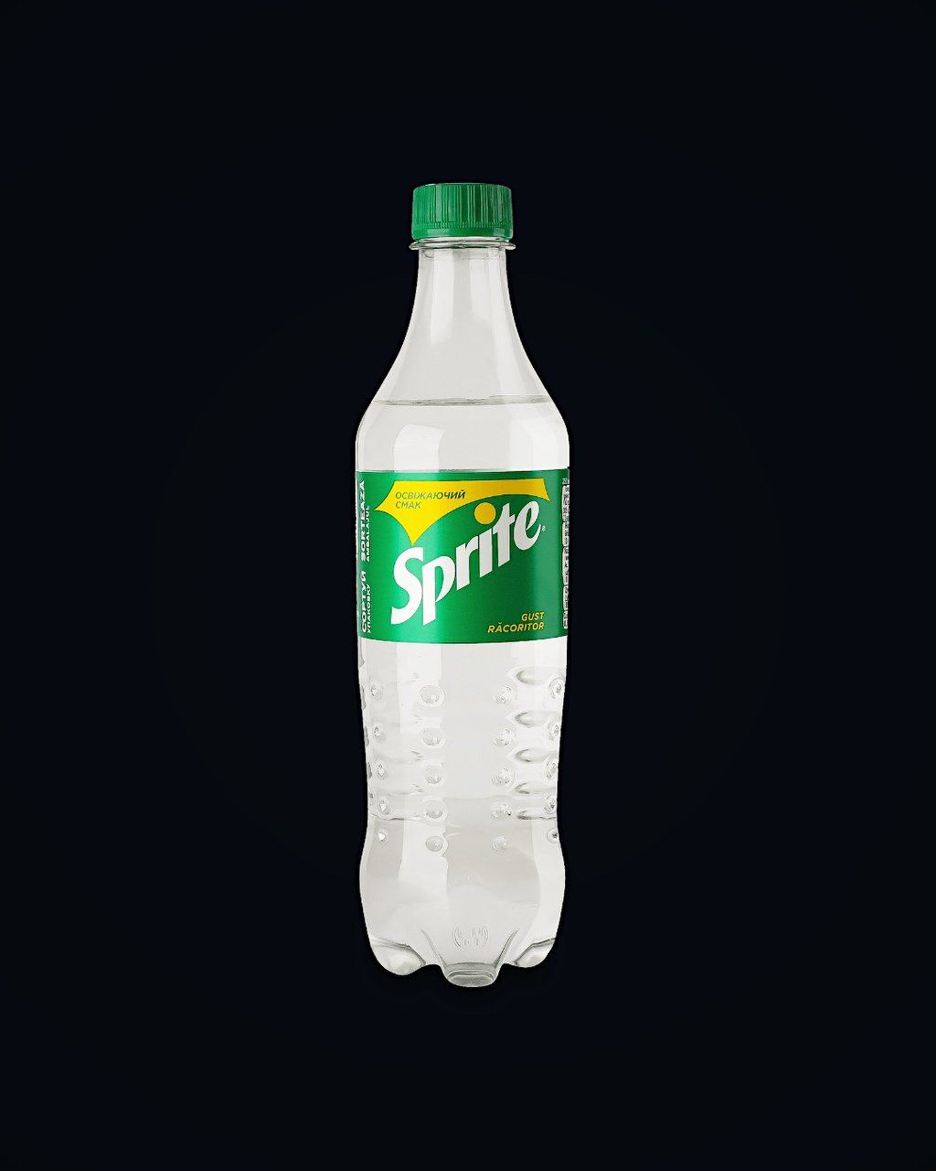 НВ Sprite