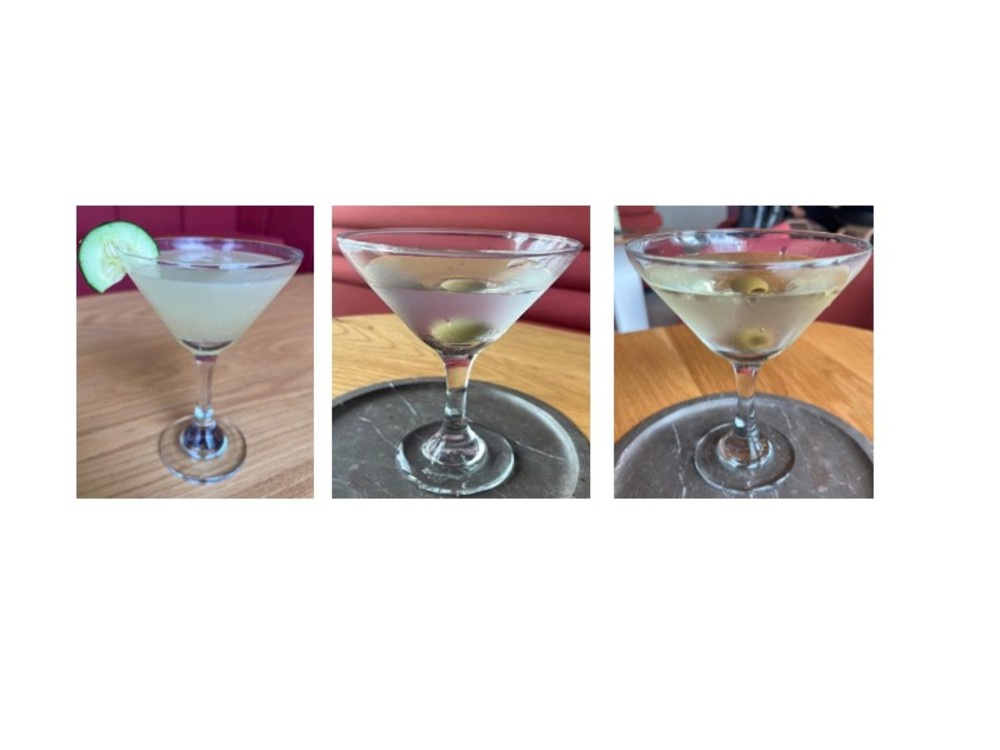 Martini