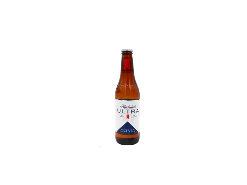 Michelob Ultra