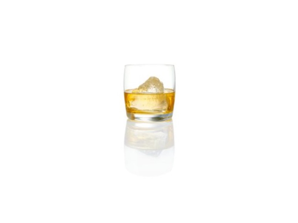 Licor 43