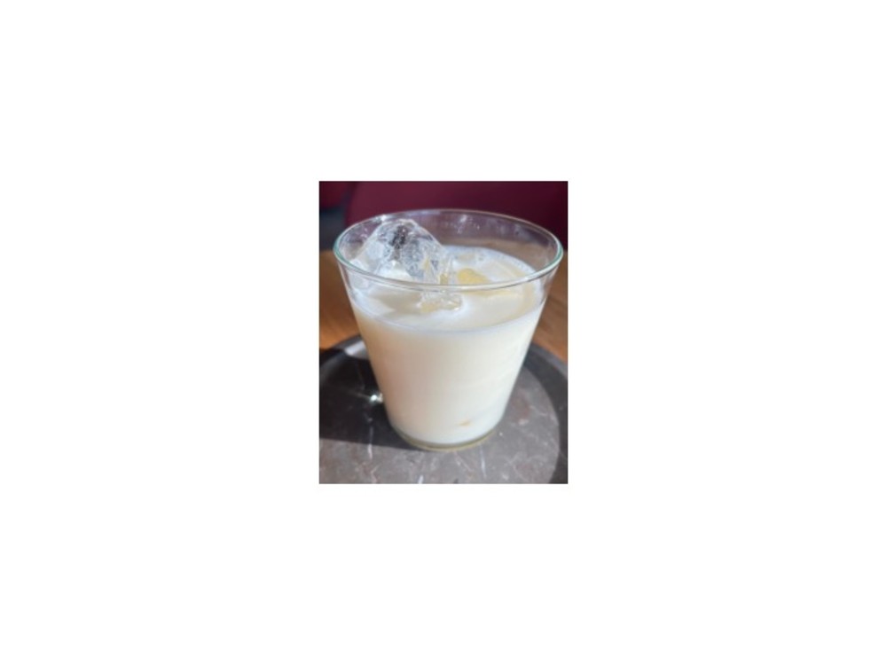 Piña Colada