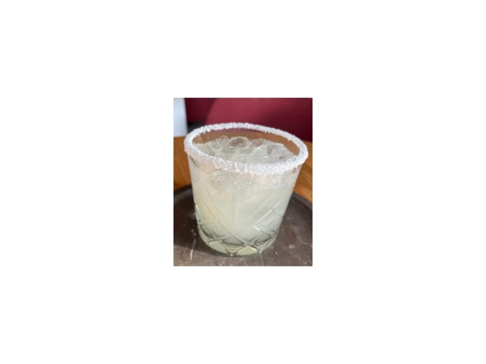 Margarita