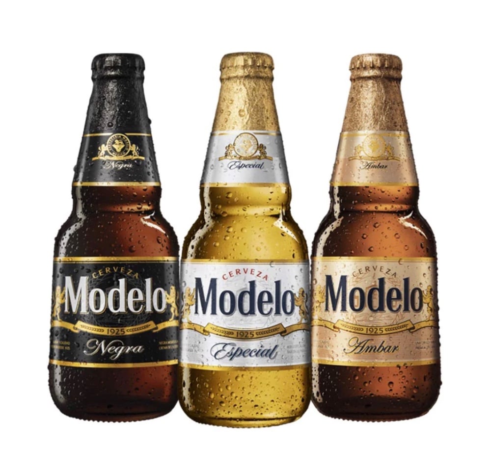 Modelo 355ml.